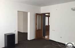 Casa, ideala pentru birouri IT, parcare, zona accesibila