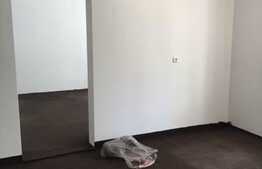 Casa, ideala pentru birouri IT, parcare, zona accesibila