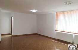 Casa, ideala pentru birouri IT, parcare, zona accesibila