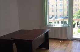 Casa, ideala pentru birouri IT, parcare, zona accesibila