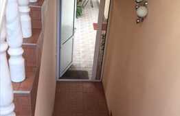 Casa, ideala pentru birouri IT, parcare, zona accesibila