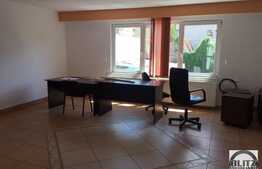 Casa, ideala pentru birouri IT, parcare, zona accesibila