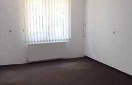 Casa, ideala pentru birouri IT, parcare, zona accesibila