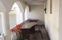 Casa, ideala pentru birouri IT, parcare, zona accesibila