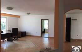 Casa, ideala pentru birouri IT, parcare, zona accesibila