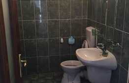 Casa, ideala pentru birouri IT, parcare, zona accesibila