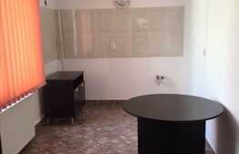 Casa, ideala pentru birouri IT, parcare, zona accesibila