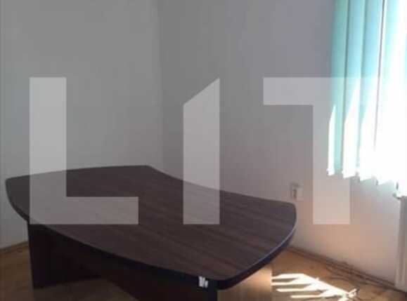 Spațiu birouri de închiriat Marasti - 21326SIB | BLITZ Cluj-Napoca | Poza10
