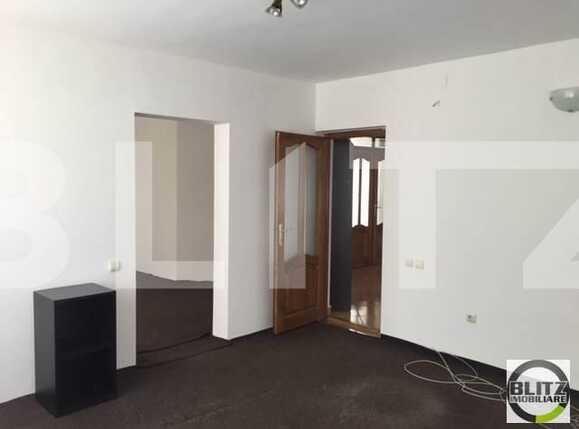 Spațiu birouri de închiriat Marasti - 21326SIB | BLITZ Cluj-Napoca | Poza7