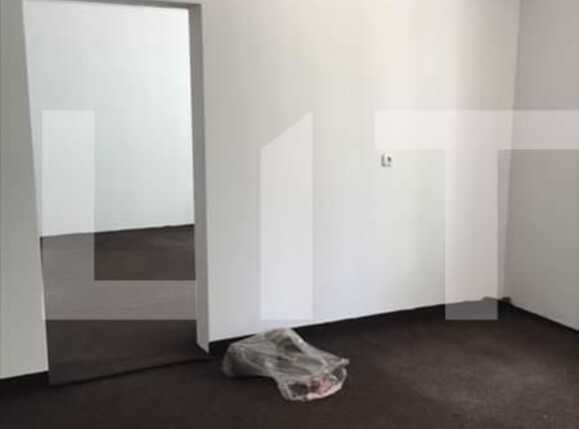 Spațiu birouri de închiriat Marasti - 21326SIB | BLITZ Cluj-Napoca | Poza5