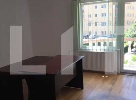 Spațiu birouri de închiriat Marasti - 21326SIB | BLITZ Cluj-Napoca | Poza11