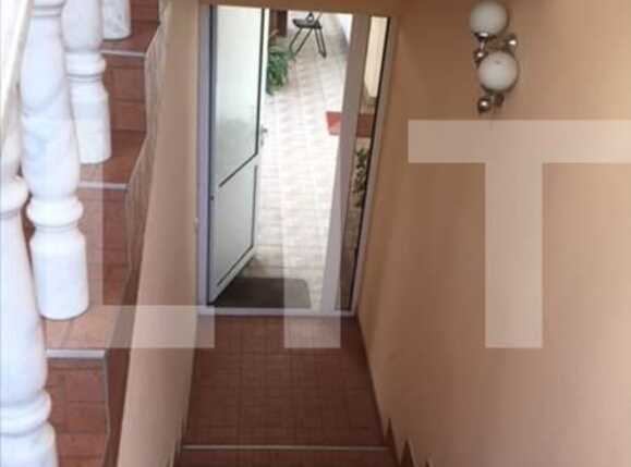 Spațiu birouri de închiriat Marasti - 21326SIB | BLITZ Cluj-Napoca | Poza12