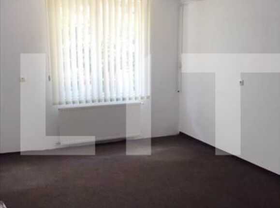 Spațiu birouri de închiriat Marasti - 21326SIB | BLITZ Cluj-Napoca | Poza6