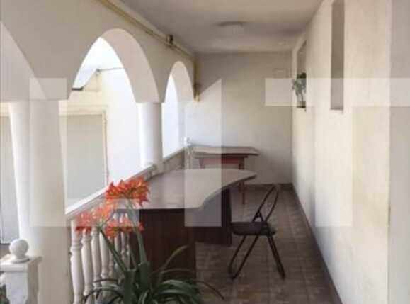 Spațiu birouri de închiriat Marasti - 21326SIB | BLITZ Cluj-Napoca | Poza14