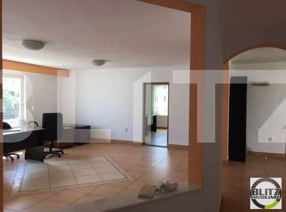 Spațiu birouri de închiriat Marasti - 21326SIB | BLITZ Cluj-Napoca | Poza4