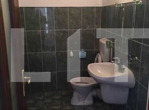 Spațiu birouri de închiriat Marasti - 21326SIB | BLITZ Cluj-Napoca | Poza13