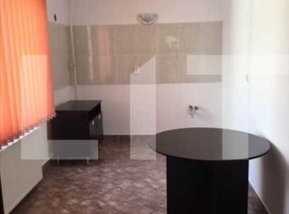 Spațiu birouri de închiriat Marasti - 21326SIB | BLITZ Cluj-Napoca | Poza8