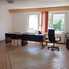 Spațiu birouri de închiriat Marasti - 21326SIB - Poza 1 din 14 | BLITZ Cluj-Napoca | Poza3