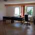Spațiu birouri de închiriat Marasti - 21326SIB - Poza 1 din 14 | BLITZ Cluj-Napoca | Poza9