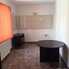 Spațiu birouri de închiriat Marasti - 21326SIB - Poza 1 din 14 | BLITZ Cluj-Napoca | Poza8