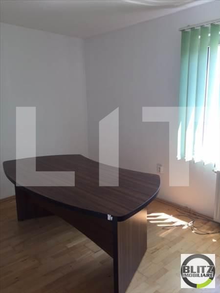 Spațiu birouri de închiriat Marasti - 21326SIB | BLITZ Cluj-Napoca | Poza10