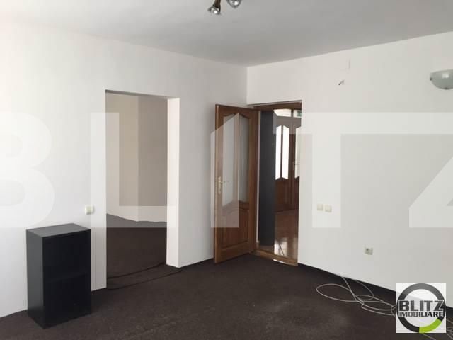 Spațiu birouri de închiriat Marasti - 21326SIB | BLITZ Cluj-Napoca | Poza7