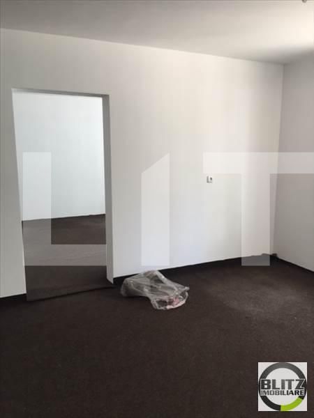 Spațiu birouri de închiriat Marasti - 21326SIB | BLITZ Cluj-Napoca | Poza5