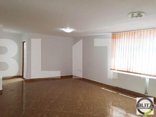 Spațiu birouri de închiriat Marasti - 21326SIB | BLITZ Cluj-Napoca | Poza2