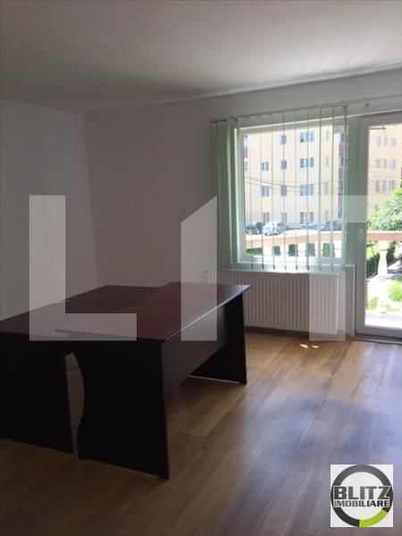 Spațiu birouri de închiriat Marasti - 21326SIB | BLITZ Cluj-Napoca | Poza11