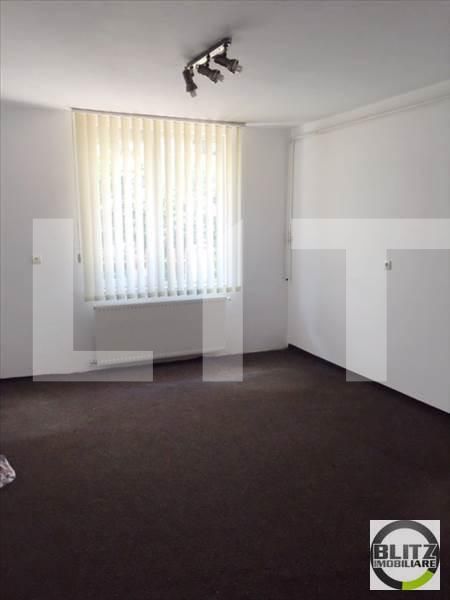Spațiu birouri de închiriat Marasti - 21326SIB | BLITZ Cluj-Napoca | Poza6