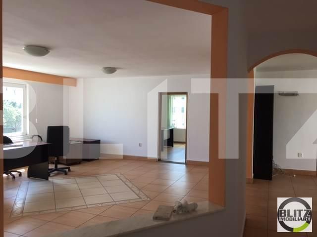 Spațiu birouri de închiriat Marasti - 21326SIB | BLITZ Cluj-Napoca | Poza4