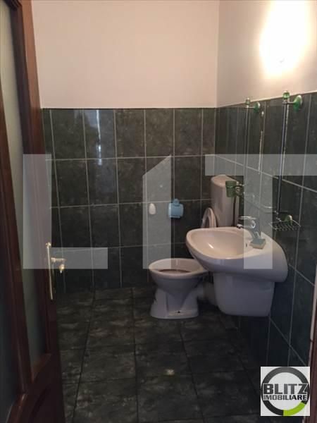 Spațiu birouri de închiriat Marasti - 21326SIB | BLITZ Cluj-Napoca | Poza13