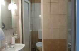 Spatiu birouri, 135 mp, locuri de parcare