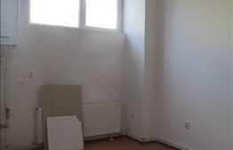 Spatiu birouri, 135 mp, locuri de parcare