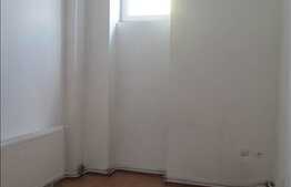 Spatiu birouri, 135 mp, locuri de parcare