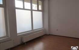 Spatiu birouri, 135 mp, locuri de parcare