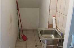 Spatiu birouri, 135 mp, locuri de parcare