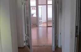 Spatiu birouri, 135 mp, locuri de parcare