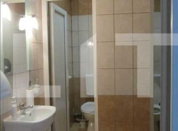 Spațiu birouri de închiriat Marasti - 21327SIB | BLITZ Cluj-Napoca | Poza9