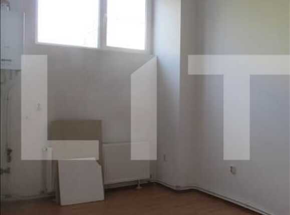 Spațiu birouri de închiriat Marasti - 21327SIB | BLITZ Cluj-Napoca | Poza6