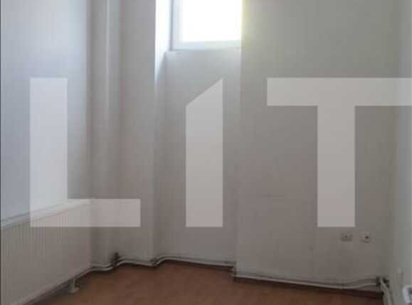 Spațiu birouri de închiriat Marasti - 21327SIB | BLITZ Cluj-Napoca | Poza5