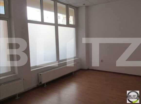 Spațiu birouri de închiriat Marasti - 21327SIB | BLITZ Cluj-Napoca | Poza2