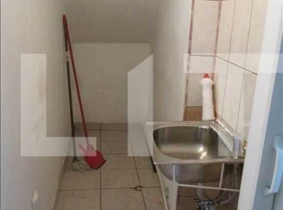 Spațiu birouri de închiriat Marasti - 21327SIB | BLITZ Cluj-Napoca | Poza10