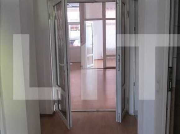 Spațiu birouri de închiriat Marasti - 21327SIB | BLITZ Cluj-Napoca | Poza7