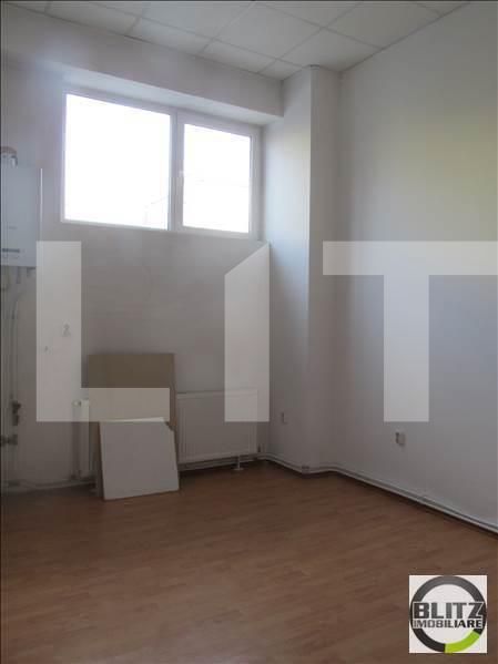 Spațiu birouri de închiriat Marasti - 21327SIB | BLITZ Cluj-Napoca | Poza6