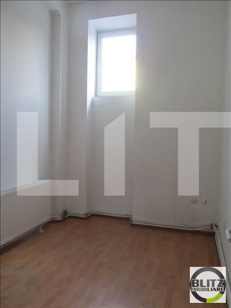 Spațiu birouri de închiriat Marasti - 21327SIB | BLITZ Cluj-Napoca | Poza5