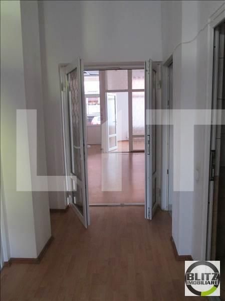 Spațiu birouri de închiriat Marasti - 21327SIB | BLITZ Cluj-Napoca | Poza7