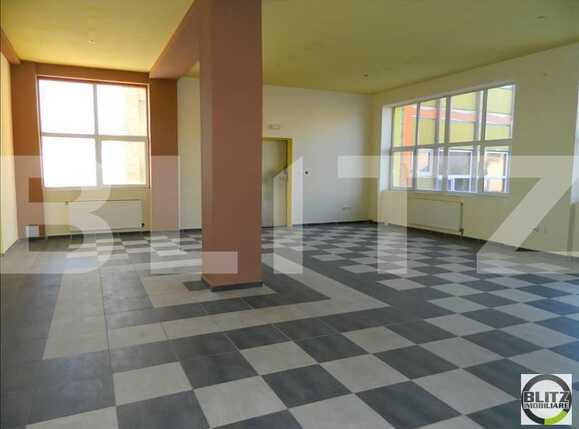 Spațiu birouri de închiriat Marasti - 21329SIB | BLITZ Cluj-Napoca | Poza6