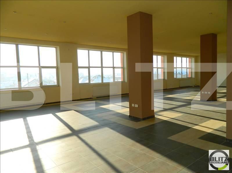 Spațiu birouri de închiriat Marasti - 21329SIB | BLITZ Cluj-Napoca | Poza8