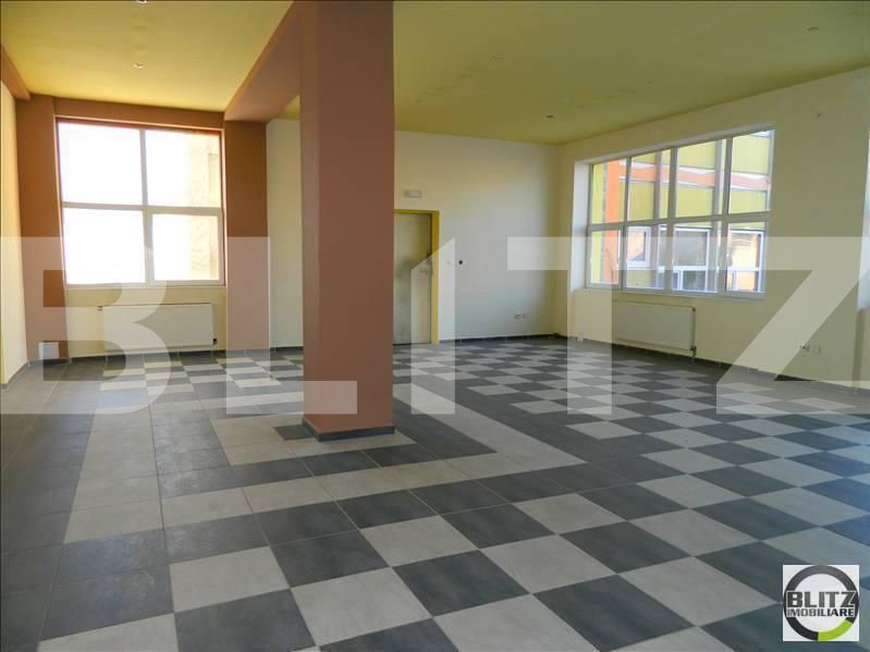 Spațiu birouri de închiriat Marasti - 21329SIB | BLITZ Cluj-Napoca | Poza6